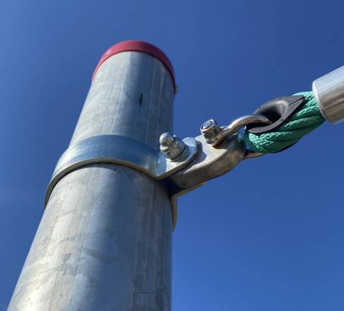 Grundelement, Vario-System