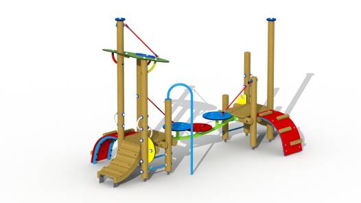 Die Bremer Stadtmusikanten