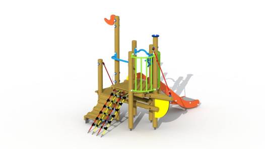 Die kleine Meerjungfrau