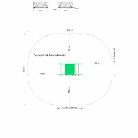 Federspielgert Beatle