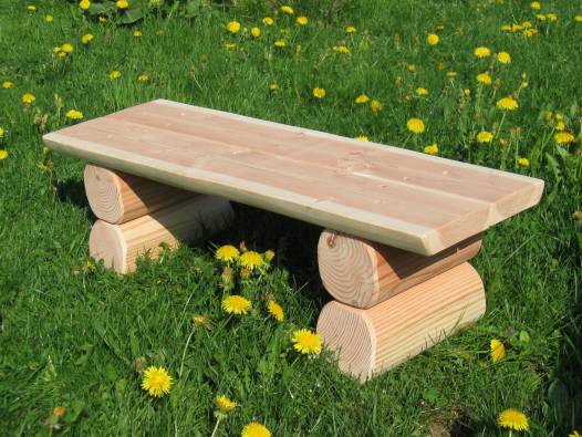 Krippen-Bank, -Tisch, und -Garnitur (Set)