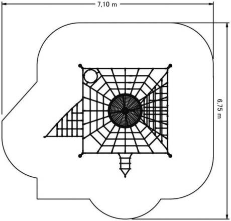 Adlerhorst „Ehringshausen“