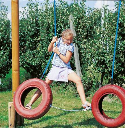 Knig Arthur, Abenteuerpfad