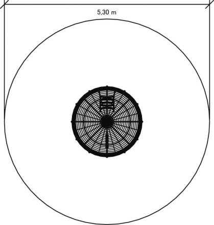Netzturm-Sixt-Von-Armin