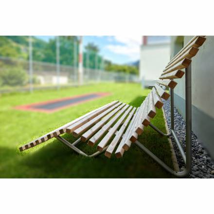 RELAXING. Relax-Liege, Liege