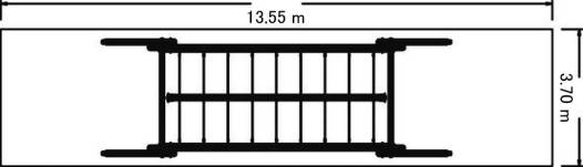 Super-Tampen-Swinger Rabenscheid