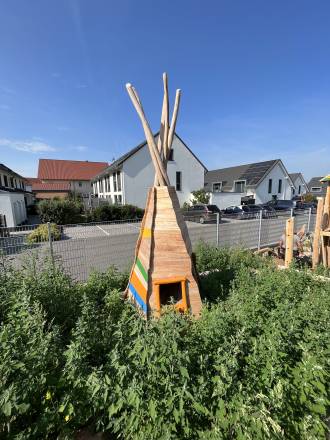 Tipi Ingelheim