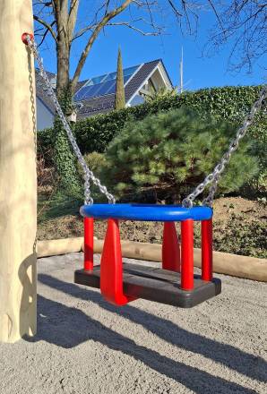 U3-Schaukel-DUO