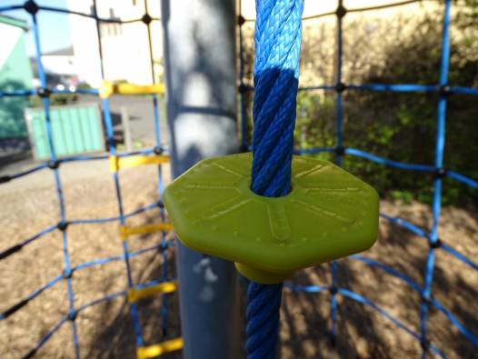 Netzturm-Sixt-Von-Armin