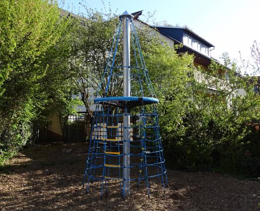 Netzturm-Sixt-Von-Armin