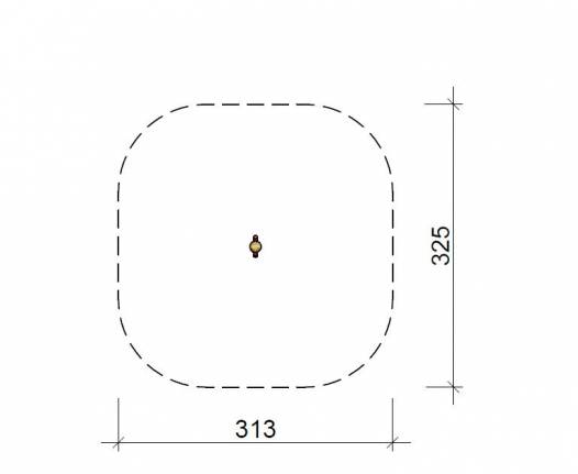 RegenBogen-Farbschieber