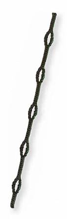 Isilink-Leine aus Polypropylen, 3 mm stark - Preis pro Rolle