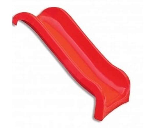 Kleinkindrutschbrett