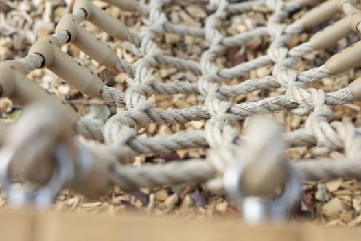 U3-Zwergenhausturm mit Anbauten - mit oder ohne Stahlanker