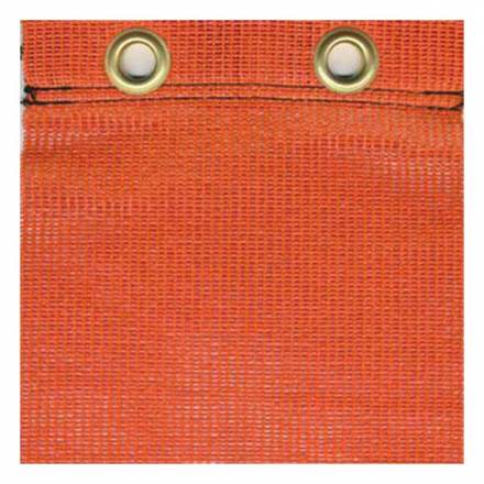 Sonnensegel-Abdeckplanengewebe