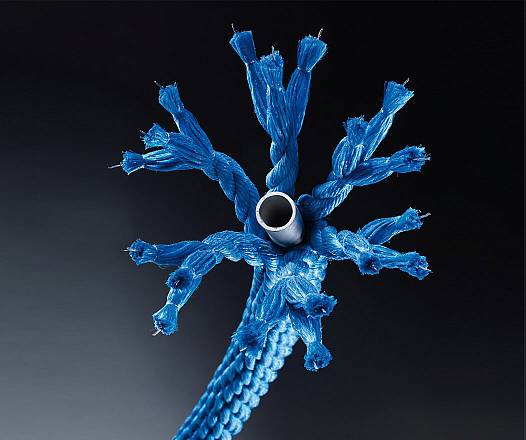 Schaukel, Original HUCK Vogelnest Schaukel