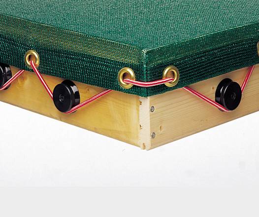 PE-Knpfe (Set=10 Stck)