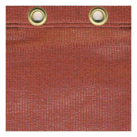 Sonnensegel-Abdeckplanengewebe