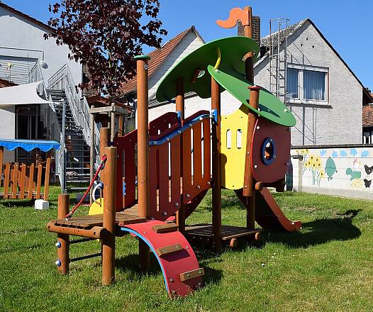 Aladin und die Wunderlampe