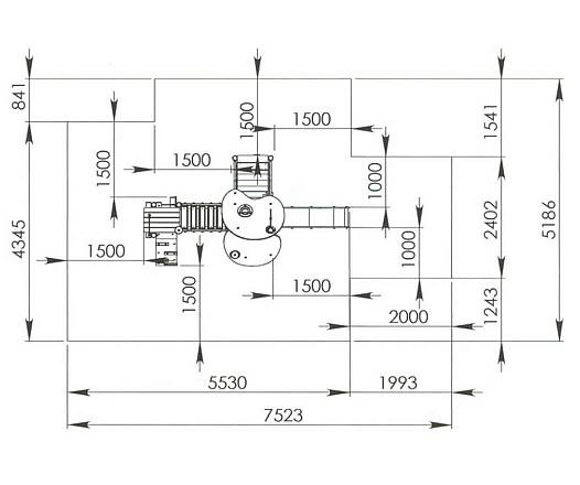 Aladin und die Wunderlampe