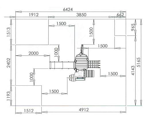 Die kleine Meerjungfrau