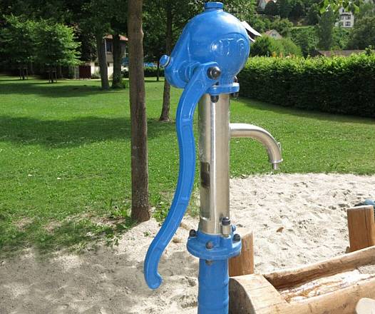 Aufpreis fr Edelstahlzylinder und Schauglas