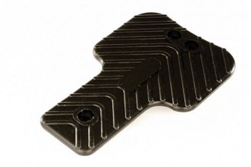 Wippen aus Robinenholz, 4-Platz-Wippe, 2-Platz-Wippe Robinie