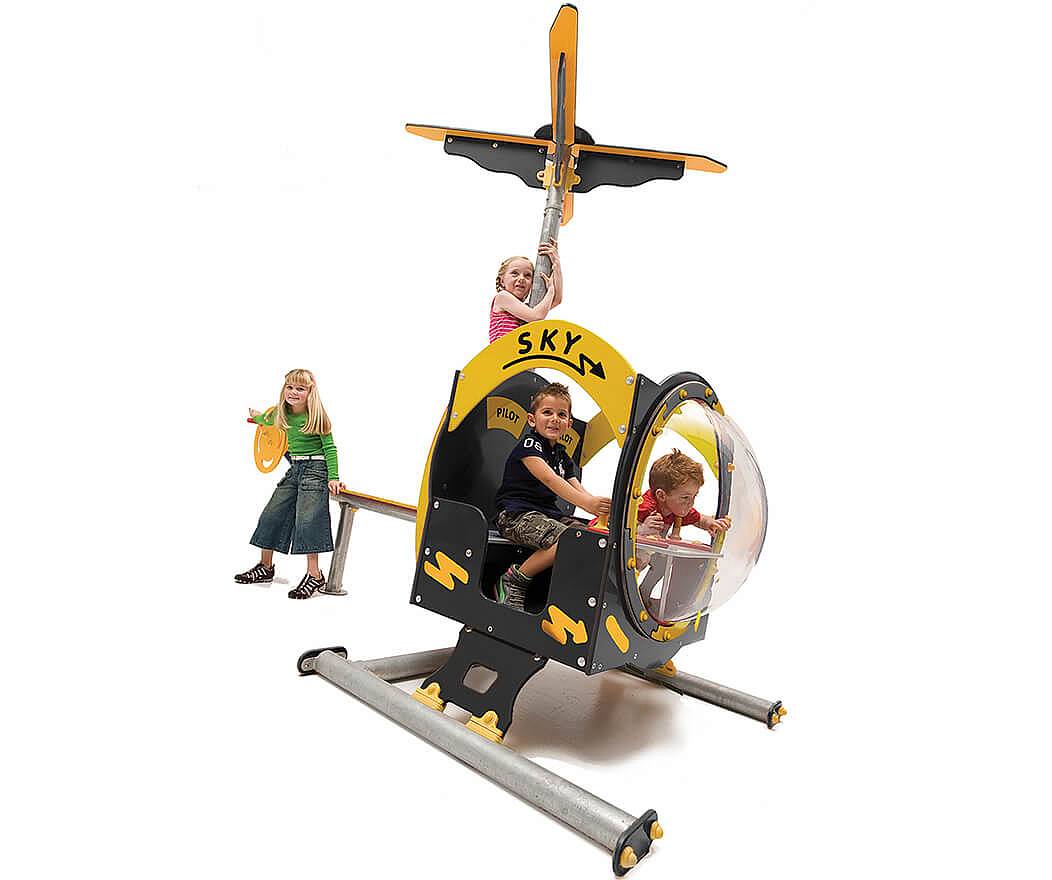 Helikopter Spiele Kostenlos Helikopter Spiele Kostenlos