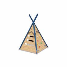 Tipi-Zelt