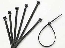 Kabelbinder (100 Stck)