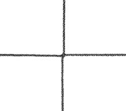 Schutznetz aus Polypropylen,  1,0 mm, Maschenweite 30 mm