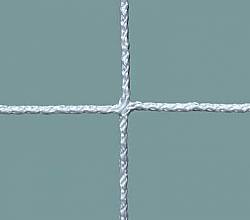 Ersatznetz fr Artikel-Nr. 164