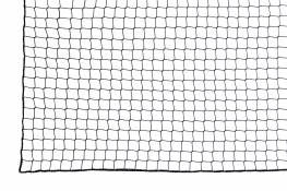 Schutznetz, PP, hf. ca. 2,3 mm