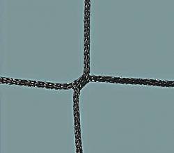 Schutznetz aus Polypropylen,  1,5 mm, Maschenweite 60 mm