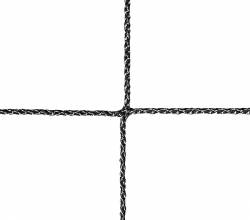 Schutznetz, PP hf., ca. 1,5 mm