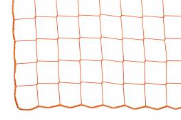 Schutznetz, PP hf., ca. 2,8 mm