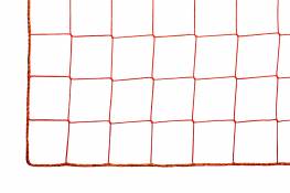 Schutznetz, PP hf., ca. 2,8 mm