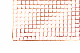 Schutznetz, PP hf., ca. 3,5 mm