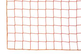 Schutznetz, PP hf., ca. 3,5 mm