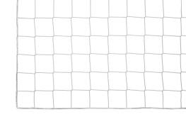 Schutznetz, PES, ca. 4 mm