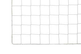 Schutznetz, PES, ca. 4 mm