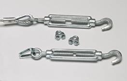 Bds. Kausche/Spannschlo