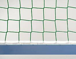 Netzeinfassung Polyestergurtband, 100 mm breit