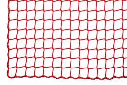 Schutznetz, PP hf., ca. 5 mm