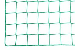 Schutznetz, PP hf., ca. 5 mm