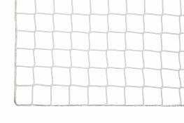 Schutznetz, PP hf., ca. 6 mm