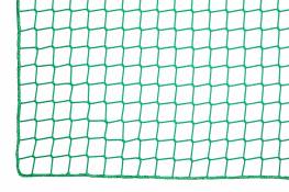 Schutznetz, PP hf., ca. 4,2 mm
