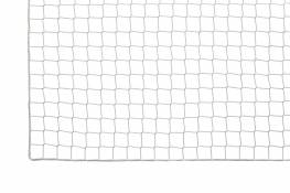 Schutznetz, PES, ca. 4 mm
