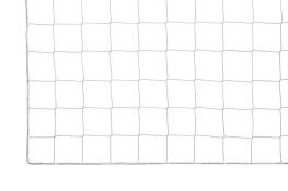 Schutznetz, PES, ca. 3 mm
