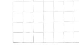 Schutznetz, PES, ca. 3 mm